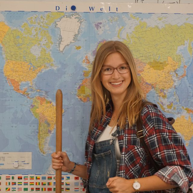 Rebekka Sckuhr