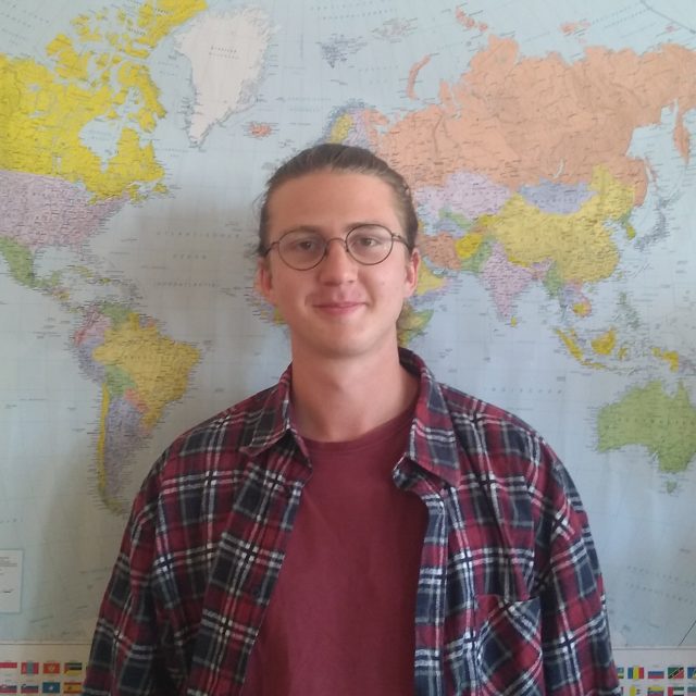 Raphael van Riesen