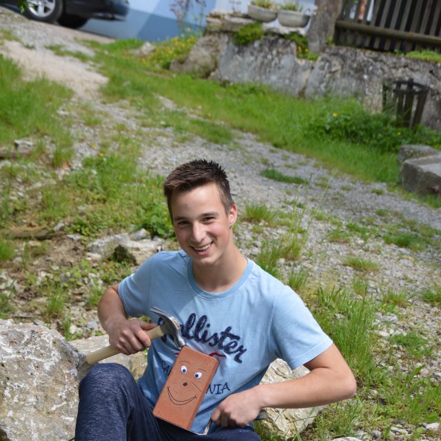 Marco Rohde