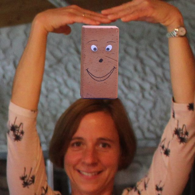 Tabea Meeß