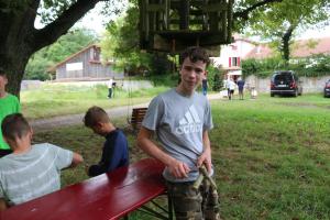 IMG 3086