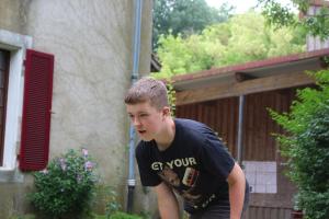 IMG 3140