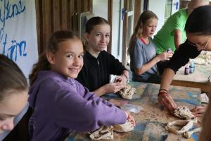 IMG 4299