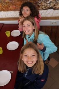 IMG 6574