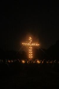 IMG 7187