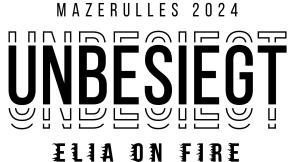 JJSL 24 Logo